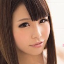 西川りおんの顔19