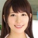 玉木なるみの顔2