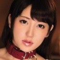 玉木なるみの顔3
