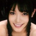 優木あおいの顔2