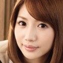 ほしの由依の顔5