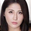 原ちとせの顔19