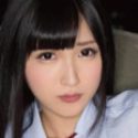 若月まりあの顔22