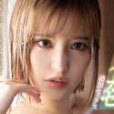 百永さりなの顔4