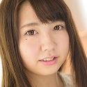 有花もえの顔2