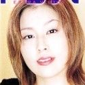 広瀬奈央美の顔12