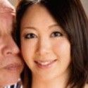 篠原ゆかこの顔2