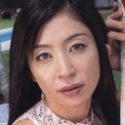 吉野碧の顔3