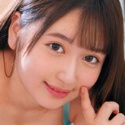 桃尻かなめの顔14