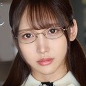 御園ももの顔18