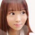 渡来ふうの顔8