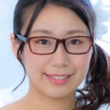星川りくの顔2