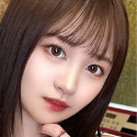 若月もあの顔5