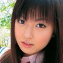 朝香涼の顔3