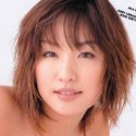 神谷沙織の顔6