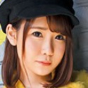 涼花くるみの顔8