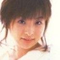 森高千春の顔14
