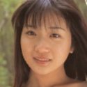 甘衣かおりの顔6