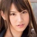 二階堂あいの顔12