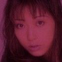 坂巻リオナの顔2