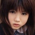 姫乃るりの顔3