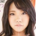 麻倉ゆあの顔10