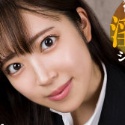 加賀美さらの顔23