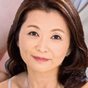 遠田恵未の顔20