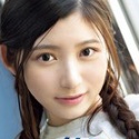 設楽ゆうひの顔19