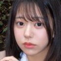 赤名いとの顔21