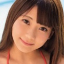 岩瀬りなの顔7