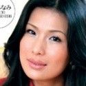 酒井ちなみの顔5