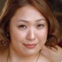 夢野怜子の顔10