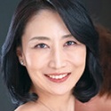 瀬尾礼子の顔24