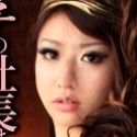 女池さゆりの顔5