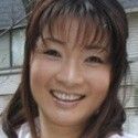 大原真紀子