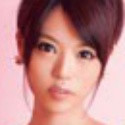藤咲愛の顔6