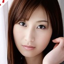 西尾かおりの顔7
