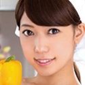 藤川れいなの顔10