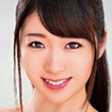 新川愛七の顔19