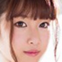 一樹伊織の顔4