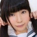 橋乃いちかの顔写真
