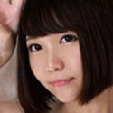 新川ゆずの顔5