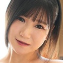 成宮紫音