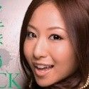 Marin.の顔8