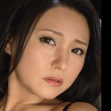 綾瀬麻衣子の顔4