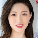 葉山さゆりの顔2