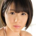 小池里菜の顔3