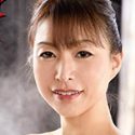 時田こずえの顔14