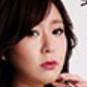 一松愛梨の顔8